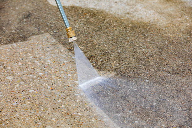 Trusted Barboursville, WV Pressure Washing Services Experts